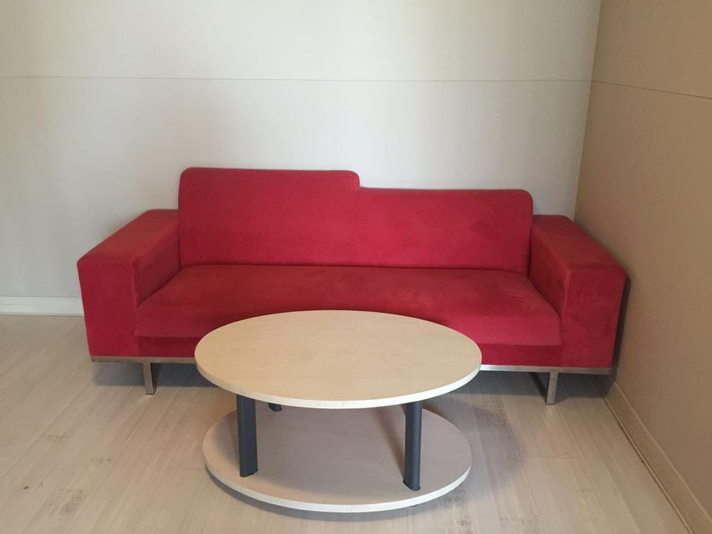 Jinjiang Inn Beijing Zhongguancun מראה חיצוני תמונה